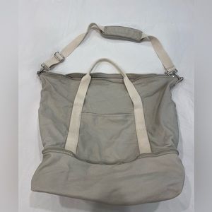 Lo & Sons Catalina Weekender Bag (Large)